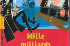 Mille-milliards-de-pirates