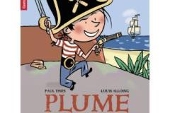 Plume-le-pirate-le-tresor-de-lile-aux-perles